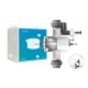 Lifetech UV systém Charm LifeUVM0106-25-AW-AEP-LD - thumb (2)