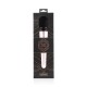 Rosy Gold Nouveau Wand Massager - thumb (8)