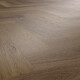 Arbiton Amaron Herringbone Dub Georgetown CA 147 - thumb (7)