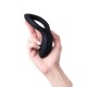 Lovense Diamo - thumb (9)