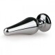Easytoys Metal No.11 - thumb (1)