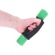 Molitanová činka Sportago Bold 2x0,5 kg - thumb (8)