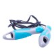 PVC švihadlo Sportago Pro Skip - thumb (1)