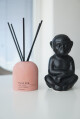 Difuzér - mořská sůl a šalvěj BLOMUS - thumb (1)