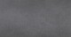 Rigid Vinyl Floor LVT Beton tmavý - thumb (2)