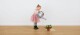 Wineo 1200 wood XL - Let's go Max PL270R - thumb (2)