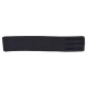 Sportago Kompresní bederní pás Basic - L - thumb (2)