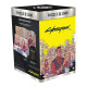 Puzzle Cyberpunk 2077 - Valentinos - thumb (0)