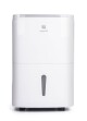 G21 Odvlhčovač G21 Impact 20, kapacita 20l/24h, WiFi G21-7770202 - thumb (5)