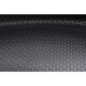 Servírovací pánev PROFIRESIST 24 cm, WMF - thumb (3)
