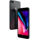 Apple iPhone 8 Plus 64GB vesmírně šedý - thumb (0)