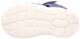 dětské sandály WAVE, Superfit, 1-000478-8020, modrá - 20 - thumb (4)