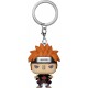 Funko POP! Keychain: Naruto - Pain - thumb (1)