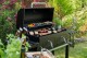 G21 Gril G21 Panama BBQ G21-6390295 - thumb (15)