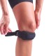 Sportago podkolenní pásek Patella Anti-Slip - thumb (0)