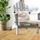 Gerflor Creation 55 Solid Clic Quartet fauve 0859 - thumb (3)