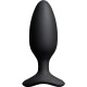 Lovense Hush Butt Plug - thumb (0)