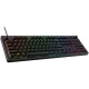 HyperX Alloy Rise herní klávesnice (US) - thumb (1)