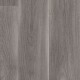 Gerflor DesignTex Plus Elegant Grey 2005 - thumb (0)