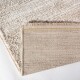 Hanse Home Collection DELGARDO / 496-03 SAND Béžová - thumb (1)