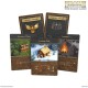 Heroes of Might and Magic III rozšíření - Bitevní pole (CZ) - thumb (4)