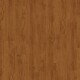 Gerflor Creation 30 Brownie 0459 - thumb (0)
