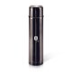 BERLINGERHAUS Termoska nerez 0,5 l Carbon PRO Line BH-6402 - thumb (0)
