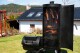 G21 Gril G21 Kansas BBQ G21-6390294 - thumb (15)