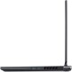 Acer Nitro 5 (AN517-55) černá - thumb (4)