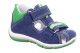 chlapecké sandály FREDDY, Superfit, 0-600140-8000, tmavě modrá - 19 - thumb (3)