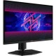 MSI MPG 274URF QD herní monitor 31,5" - thumb (3)