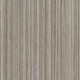 Gerflor Taralay Libertex Cocoon Silver Brown 2241 - thumb (0)