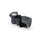 AquaGem invertorové bazénové filtrační čerpadlo Mr. Pump ECO DE18 14-18 m3/h - thumb (7)
