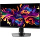 MSI MAG 271QPX QD-OLED E2 herní monitor 26,5" - thumb (1)