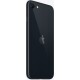 Apple iPhone SE (2022) 128GB temně inkoustová - thumb (2)
