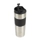 BERGNER Termohrnek 460 ml nerez černá BG-37789-BK - thumb (5)