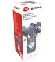 ALPINA Sada kuchyňského náčiní 12 ks tmavě šedá ED-224028 - thumb (1)