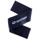 Gumový pás Sportago Flex Medium Heavy 0,90 mm - thumb (2)