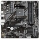 GIGABYTE B550M K - thumb (1)