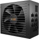 Be quiet! STRAIGHT POWER 12 Platinum 1200W - thumb (0)