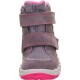 Dívčí zimní boty ICEBIRD Purple/Pink Gore-TEX, Superfit,1-006010-8510 - 27 - thumb (1)