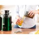 BERLINGERHAUS Odšťavňovač 400 W Emerald Collection BH-9293 - thumb (5)
