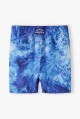 Plavky chlapecké, Minoti, 13swim 21, Kluk - 110/116 | 5/6let - thumb (2)