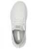 Obuv pracovní MEADOW OB White Low - bílá - thumb (5)