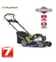 NAC Benzínová sekačka NAC Murray EQ2-500  637500 - thumb (0)