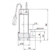 SIGMA GFDF-032 230V - thumb (2)