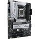 ASUS PRIME X670-P WIFI - thumb (1)
