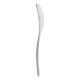Jídelní nůž CAPELANO 25 cm, stříbrná, nerezová ocel, Stelton - thumb (0)