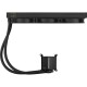ASUS PROART LC 360 - thumb (3)