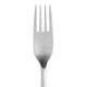 Jídelní vidlička CHACO 20 cm, sada 6 ks, stříbrná, nerezová ocel, Stelton - thumb (1)